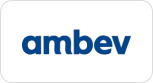 AMBEV