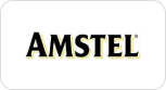 AMSTEL
