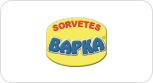 BAPKA
