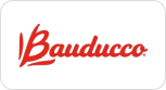BAUDUCCO