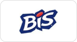 BIS