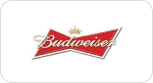 BUD