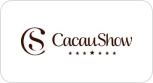 CACAU