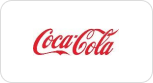 COCA