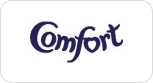 CONFORT