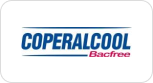 COPERLCOOL