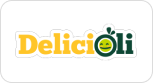 DELICIOLI