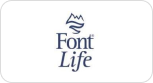 FONT