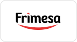 FRIMESA