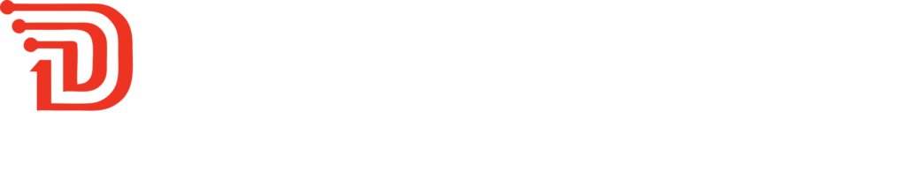 Dexx Market image