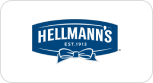 HELLMANNS
