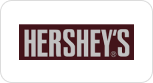 HERSHEYS
