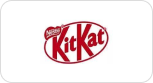 KIT KAT