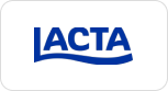 LACTA
