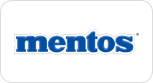 MMENTOS