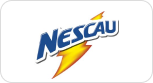 NESCAU