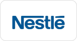 NESTLE