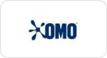 OMO