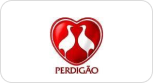PERDIGAO
