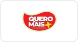 QUERO