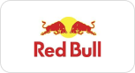 REDBULL