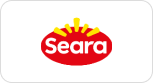 SEARA