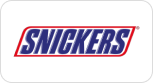 SNICK