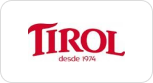 TIROL