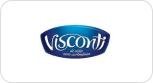 VISCONTI