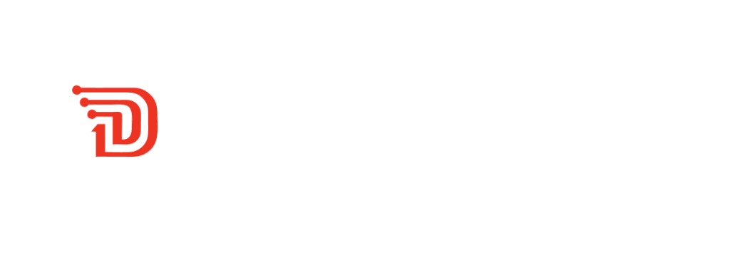 Dexx